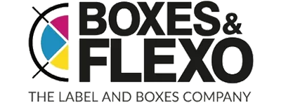 Boxes & Flexo